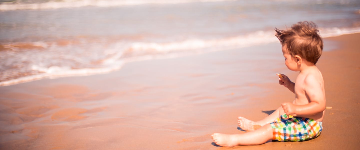 baby-by-the-beach-featured-image