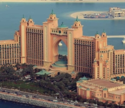 atlantis-the-palm-featured-image