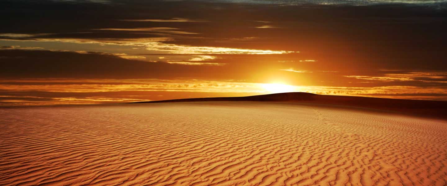 desert-featured-image