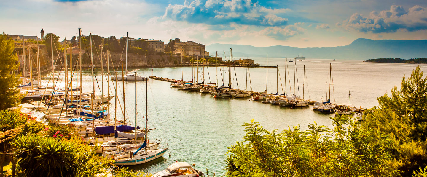featured-Corfu-town-marina