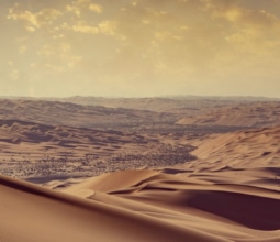 featured-image-Rub-al-Khali-Desert