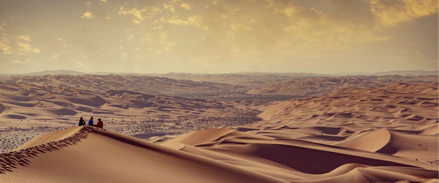 featured-image-Rub-al-Khali-Desert