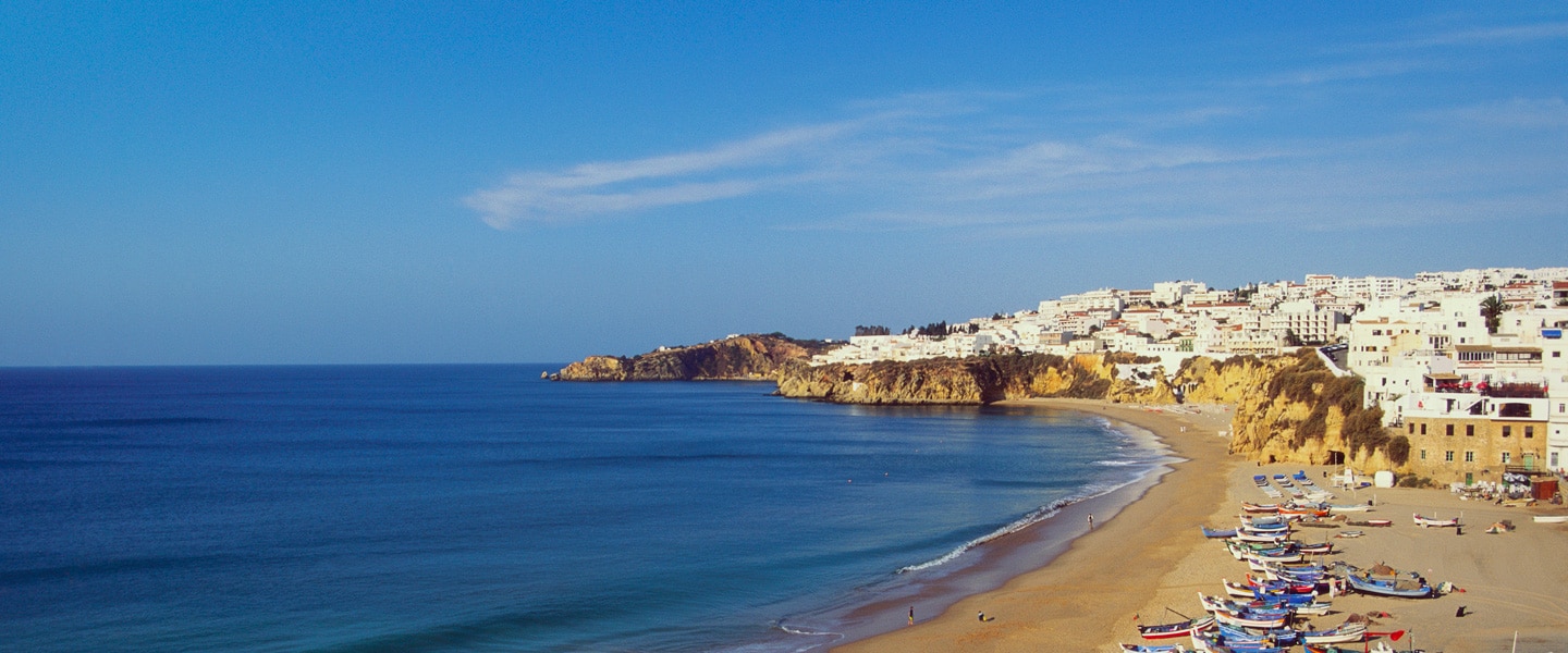 featured-image-portugal
