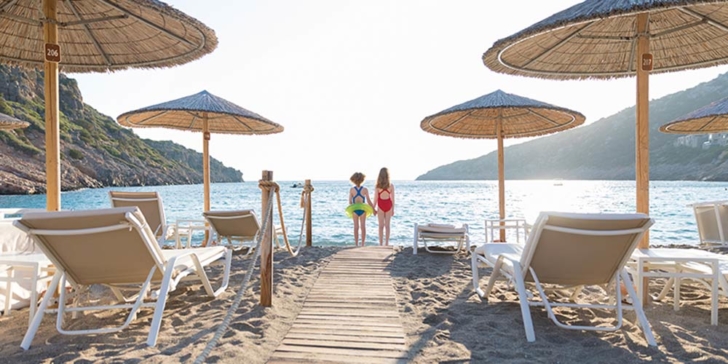 daios-cove-crete-family-holiday-destination-greece-summer-2022