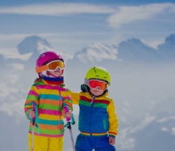 featured-image-Children-ski-school