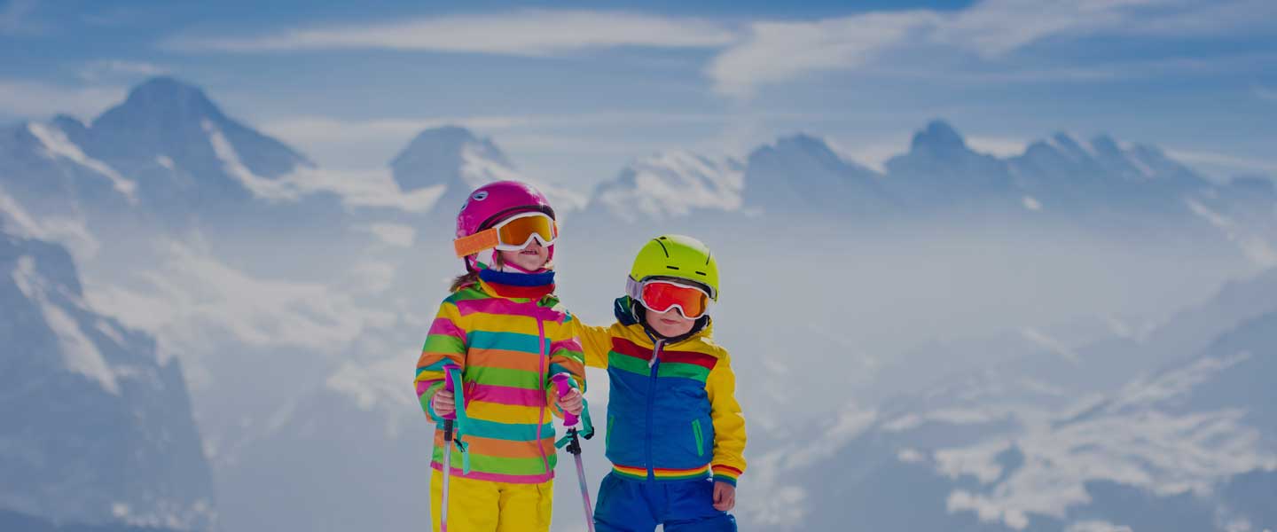 featured-image-Children-ski-school