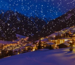 snow-ski-resort-featured-image