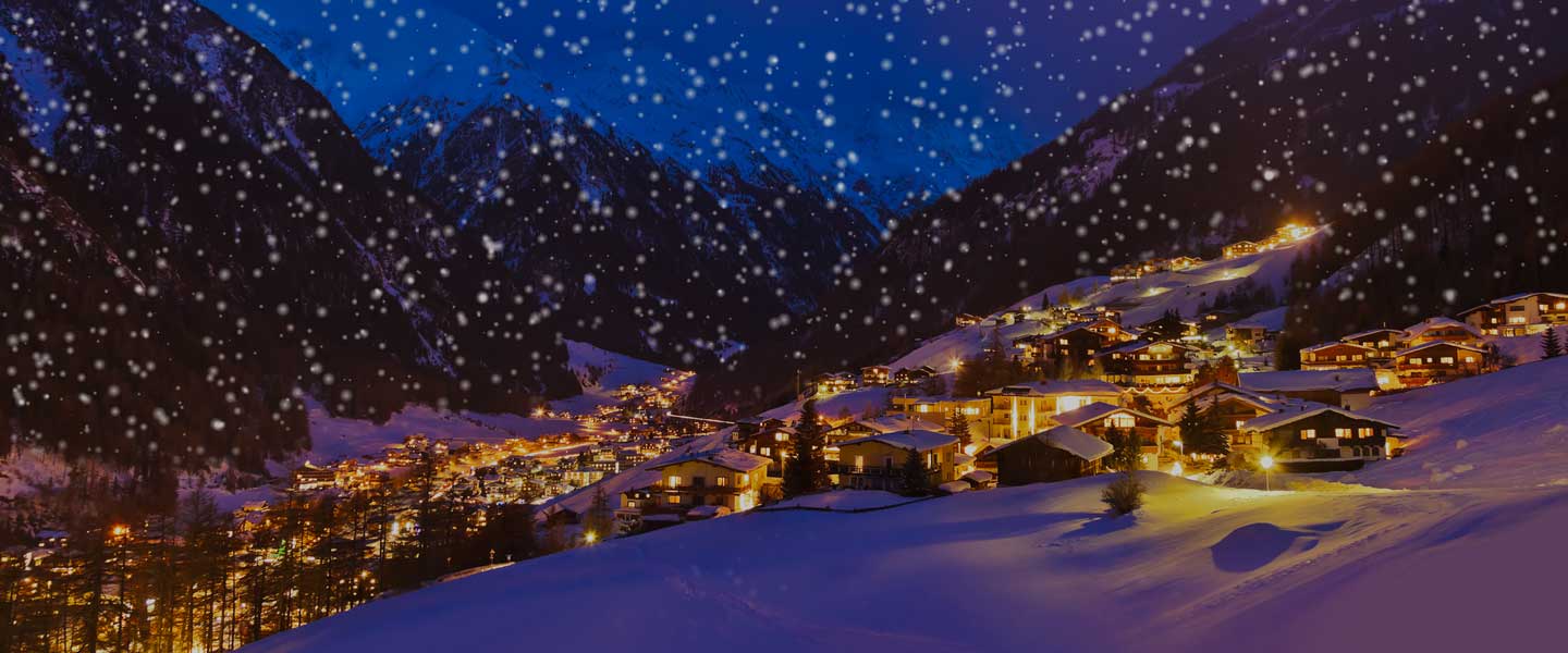 snow-ski-resort-featured-image