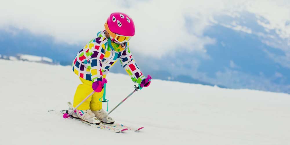 how-to-go-skiing-with-babies-and-toddlers-family-traveller