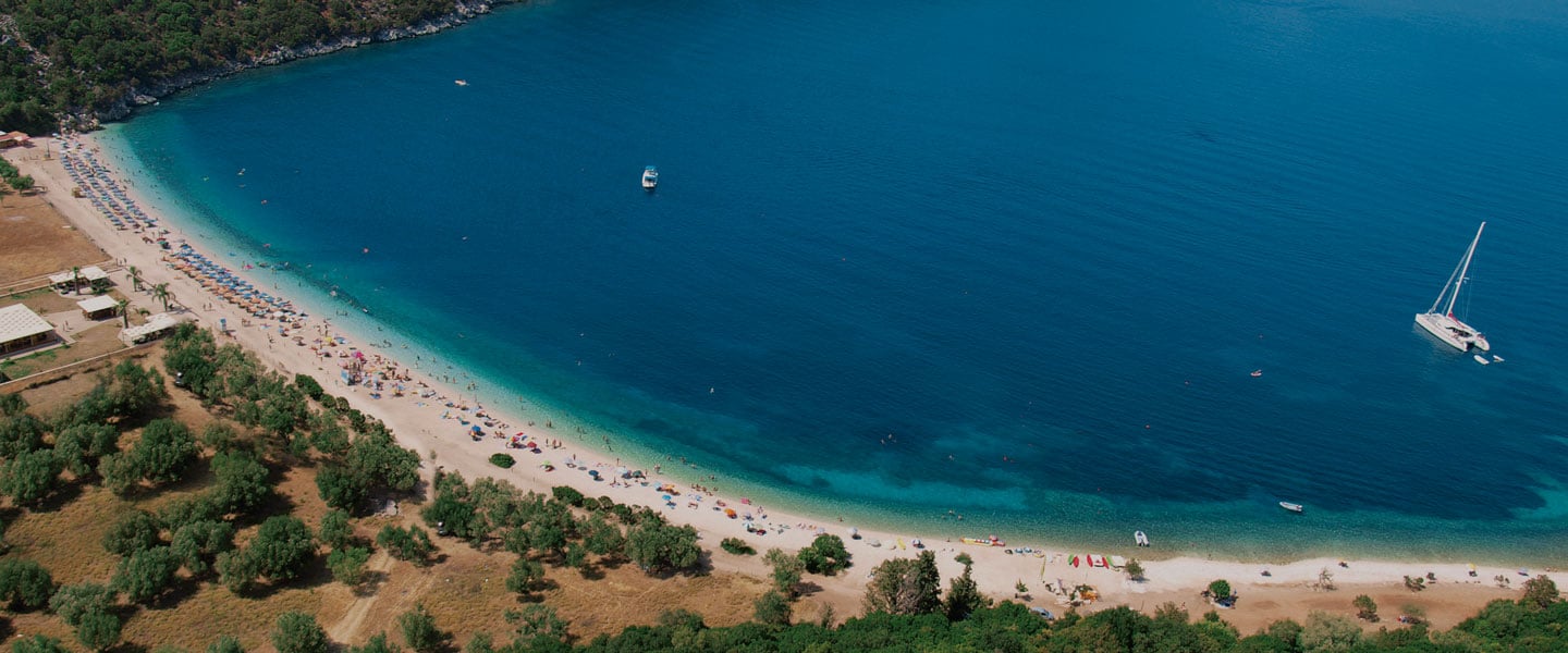 Sami--Antisamos-Beach---Photo-by-the-Region-of-Ionian-Islands