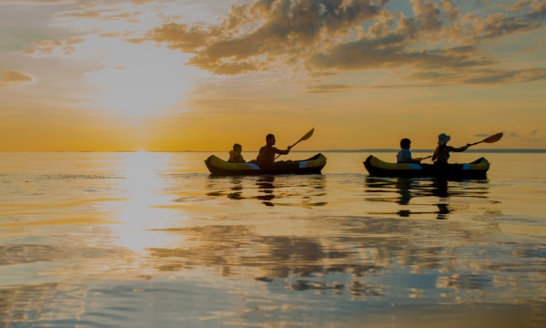 family-kayak-featured-image