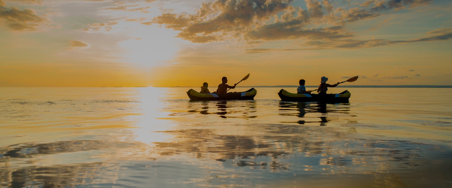 family-kayak-featured-image