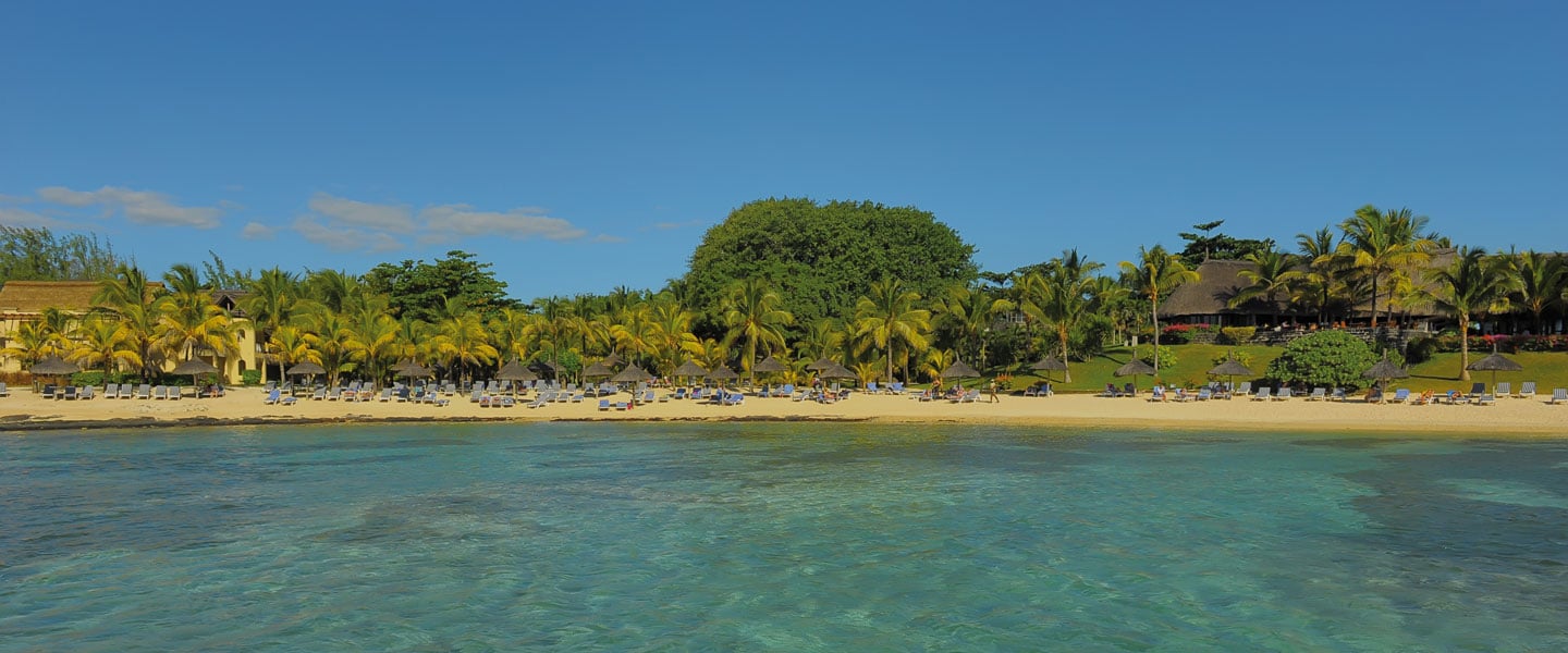beachcomber-mauritius-resort