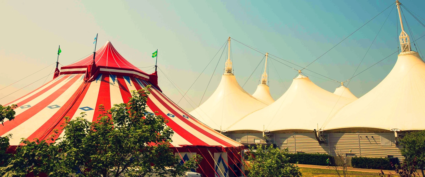 250 years of circus butlins-feature