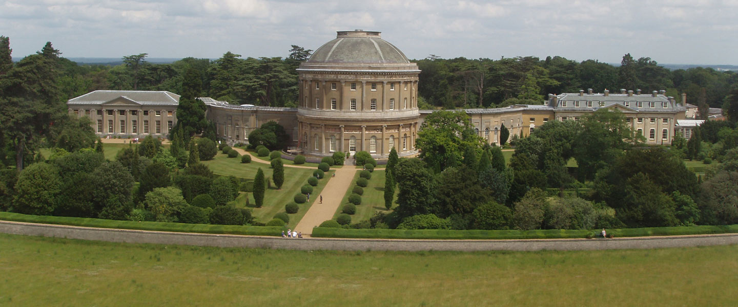 The-Ickworth-suffolk-feature uk breaks large families