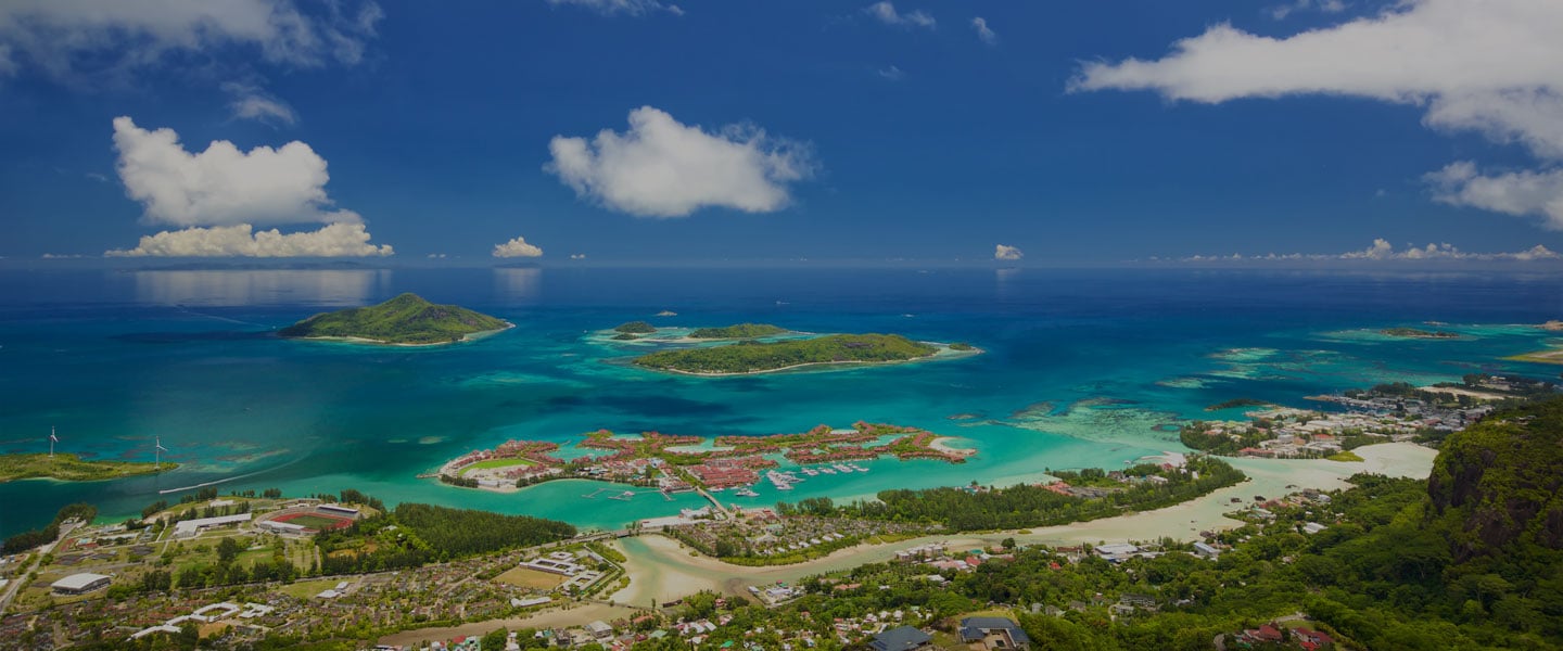 seychelles-featured-image