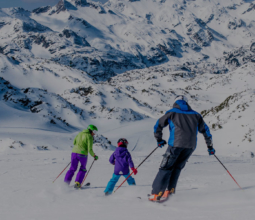 ski-featured-image