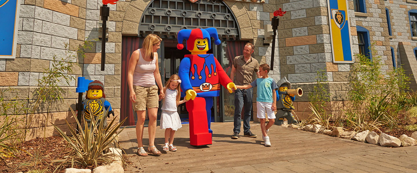 whats-new-legoland-feature new UK 2018 openings