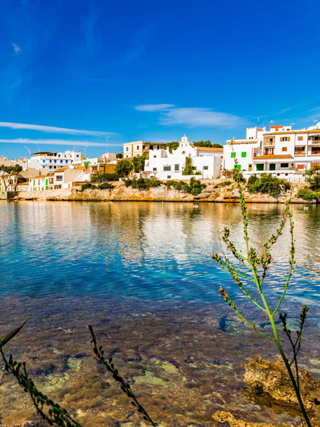 FamilyTraveller: Win a 7-night Sovereign luxury holiday to Majorca