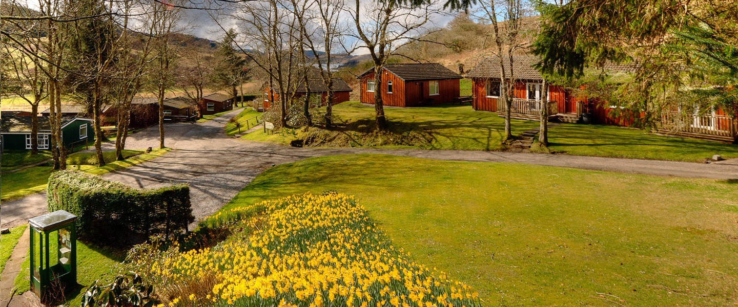 ash-lodge-oban-scotland-away-with-the-kids-feature February half term 2018
