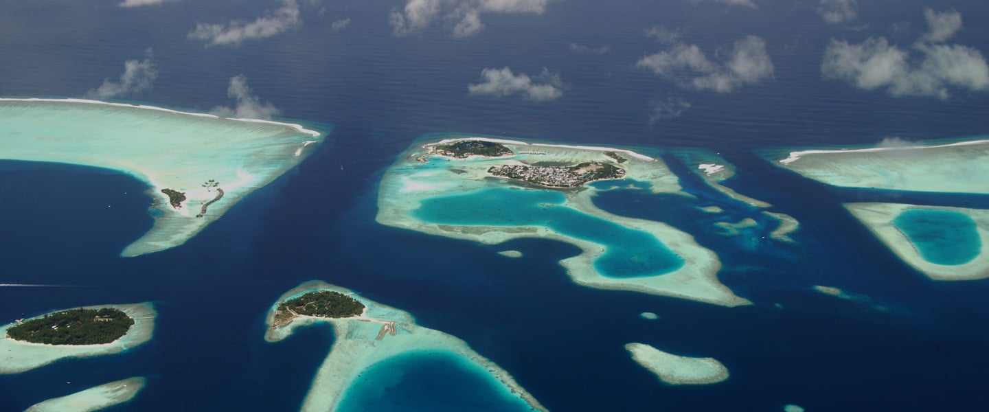 maldives-ariel-view-getty