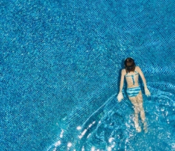 swimming-pool-featured-image
