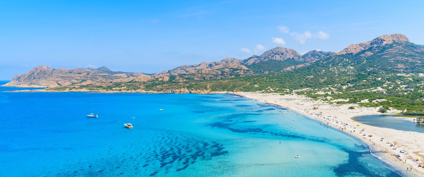 corsica-featured-image