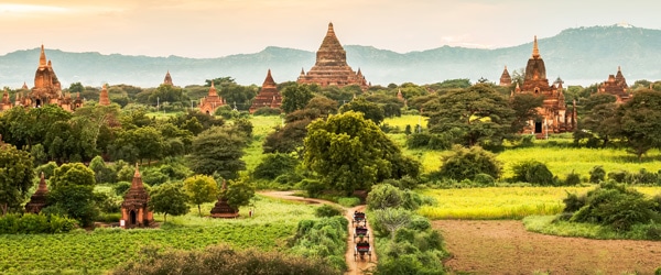 ancient-Temples-in-Bagan