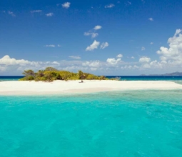 caribbean-beach