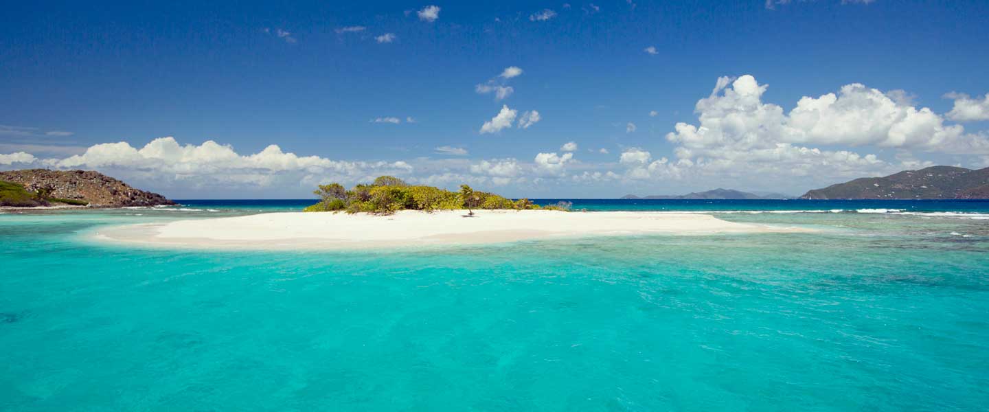 caribbean-beach