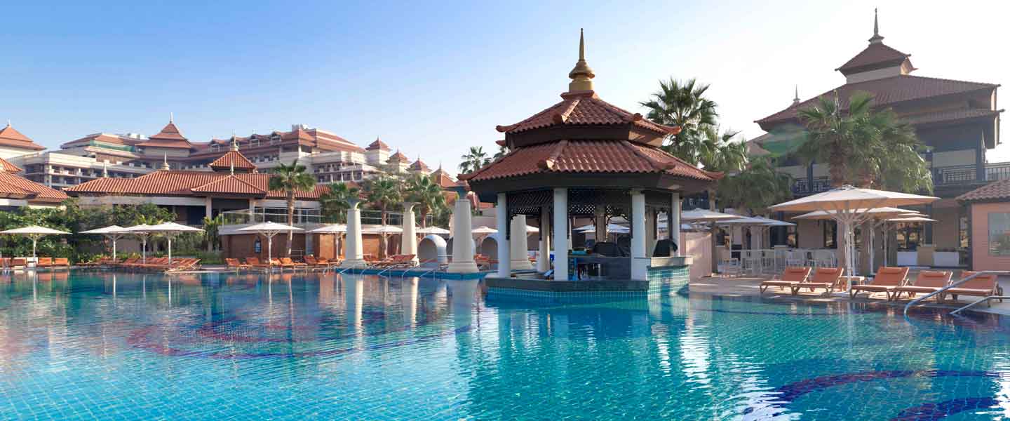 anantara-resort-pool