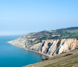 isle-of-wight-feature-image