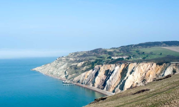 isle-of-wight-feature-image