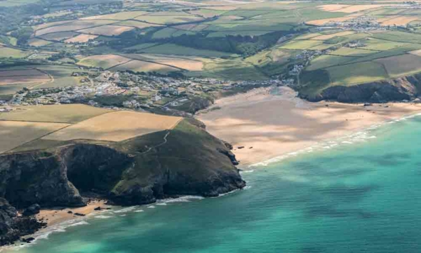 Cornwall-feature-image