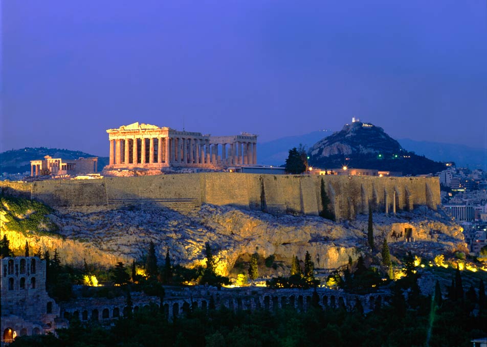 Athens-Acropolis_photo-by-Kavalierakis,-visitgreece.gr