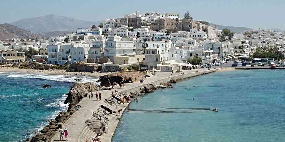 view-of-naxos-old-town-manmade-peninsula-cyclades-greece-2022