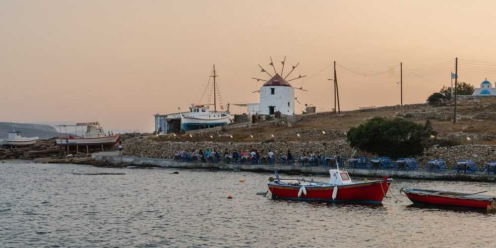 windmills-sunset-pano-koufonisia-island-cyclades-greek-islands-2022
