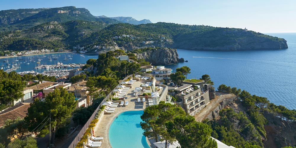 jumeira-port-soller-hotel-mallorca-best-family-hotels-in-spain-2022