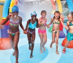 children-waterpark-family-cruise-holidays
