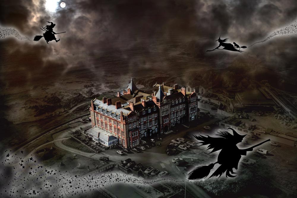 Halloween-at-The-Headland-feature-image