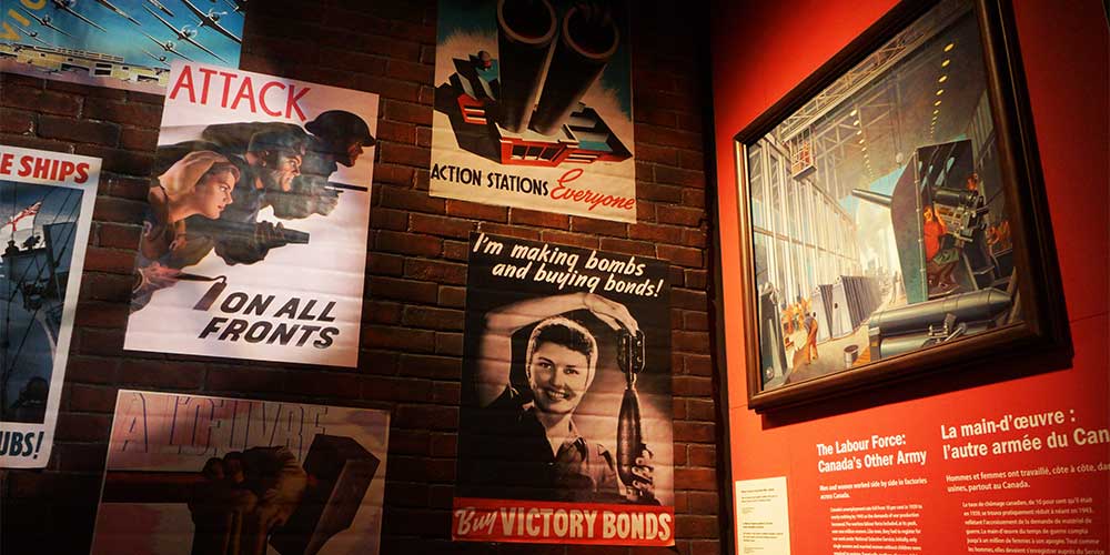 vintage-world-war-two-propaganda-posters-canadian-war-museum-2022
