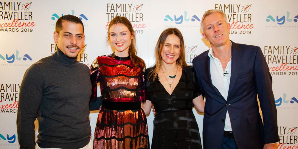 Family-Traveller-Awards-2019-Ayla-Andrew-Jane