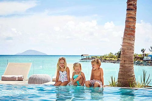 lux-resort-mauritius-kids-in-pool