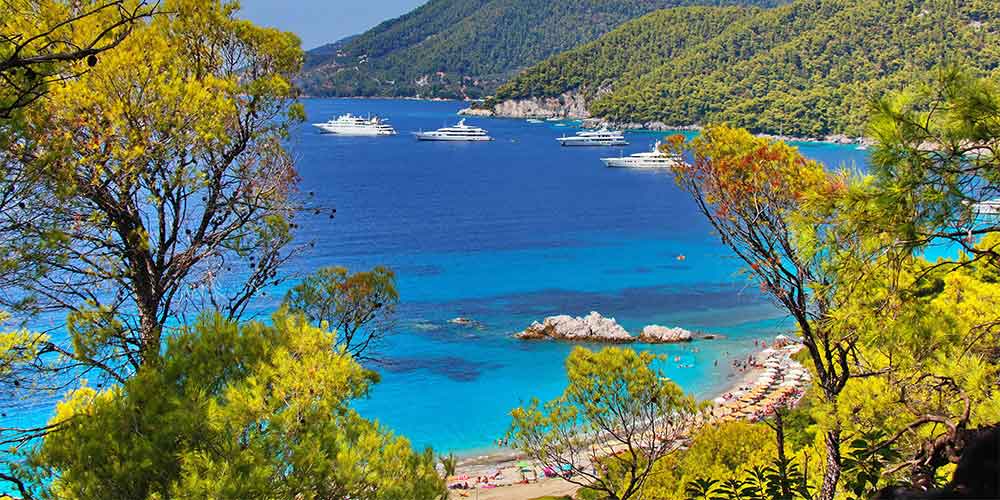 skopelos-bay-with-yachts-sporades-islands-greece-2022