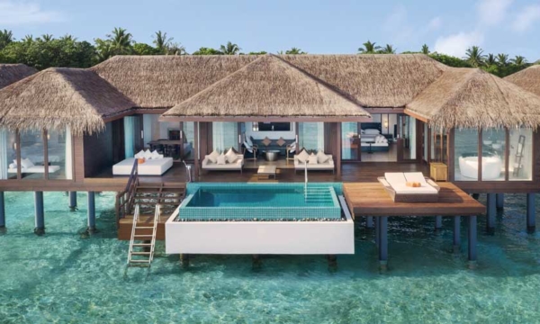 water-villa-sheraton-maldives