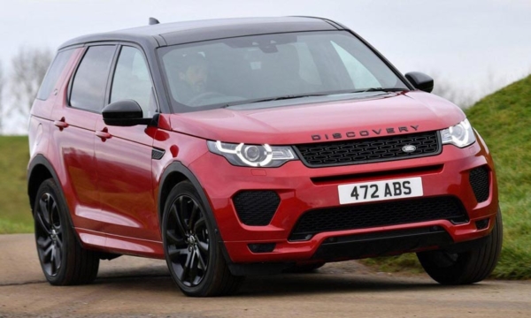 land-rover-discovery-sport-red