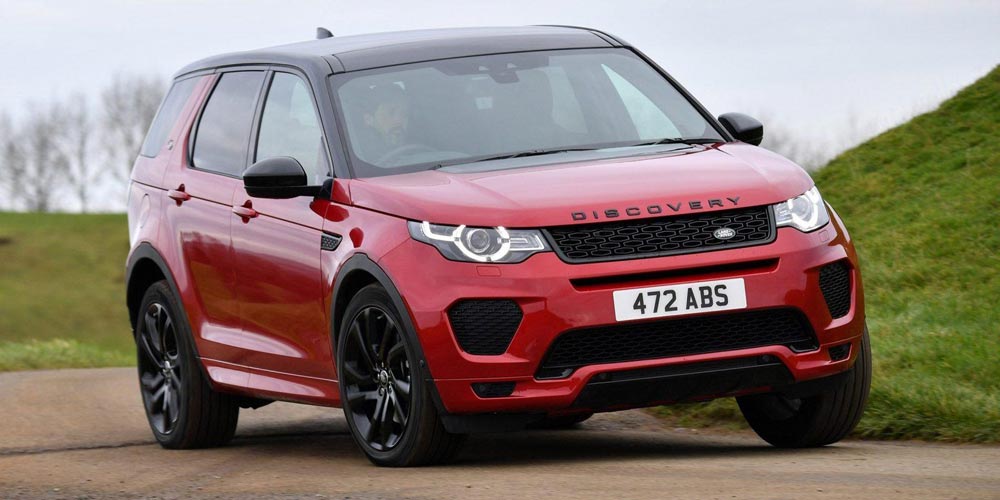 land-rover-discovery-sport-red