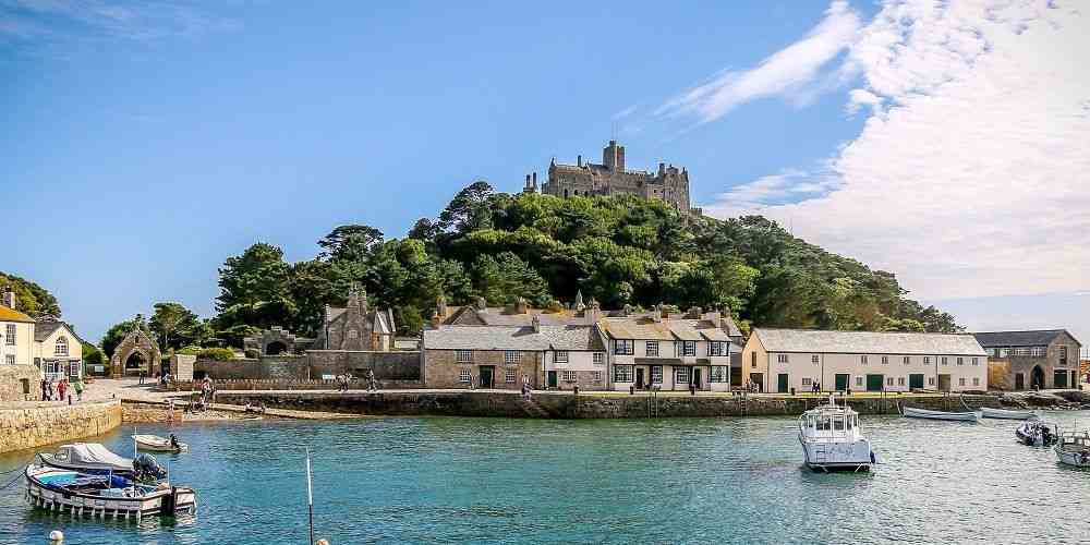 st-michaels-mount-seen-from-marazion-cornwall-family-traveller-spring-days-out-2022