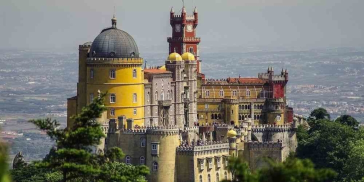 palace-of-sintra-Google-Earth-awesome-views-portugal