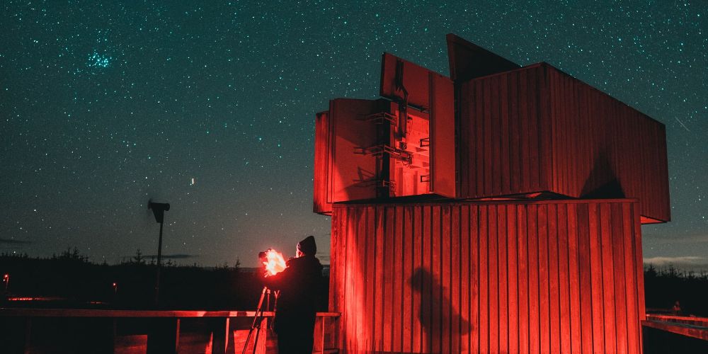 kielder-observatory-dark-skies-northumberland-england